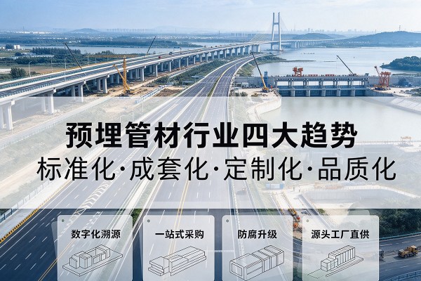 抚宁行业发展趋势总结