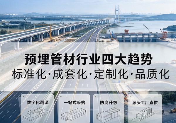 抚宁行业发展趋势总结